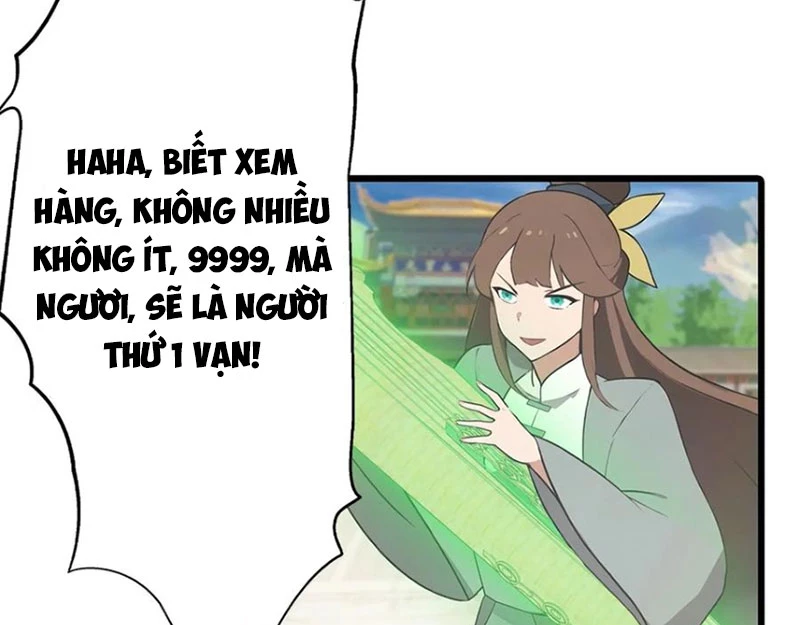 Tu Tiên Trở Về Tại Vườn Trường - Phần 2 Chapter 152 - Trang 2
