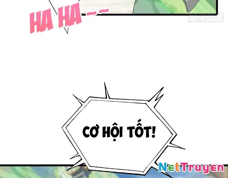 Tu Tiên Trở Về Tại Vườn Trường - Phần 2 Chapter 152 - Trang 2
