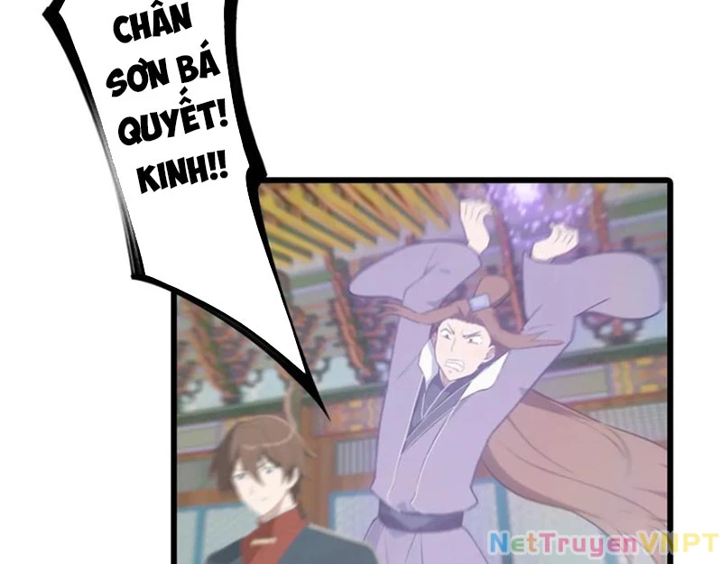 Tu Tiên Trở Về Tại Vườn Trường - Phần 2 Chapter 152 - Trang 2