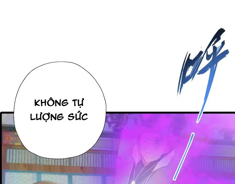 Tu Tiên Trở Về Tại Vườn Trường - Phần 2 Chapter 152 - Trang 2