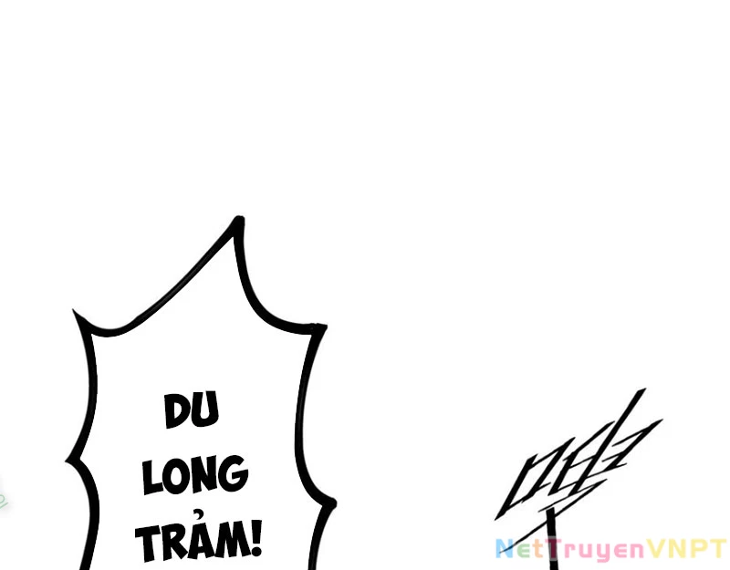 Tu Tiên Trở Về Tại Vườn Trường - Phần 2 Chapter 152 - Trang 2