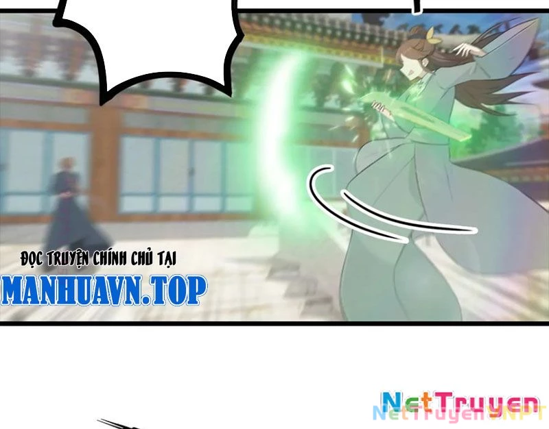 Tu Tiên Trở Về Tại Vườn Trường - Phần 2 Chapter 152 - Trang 2