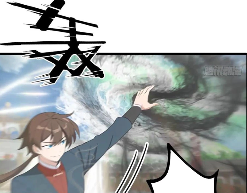 Tu Tiên Trở Về Tại Vườn Trường - Phần 2 Chapter 152 - Trang 2