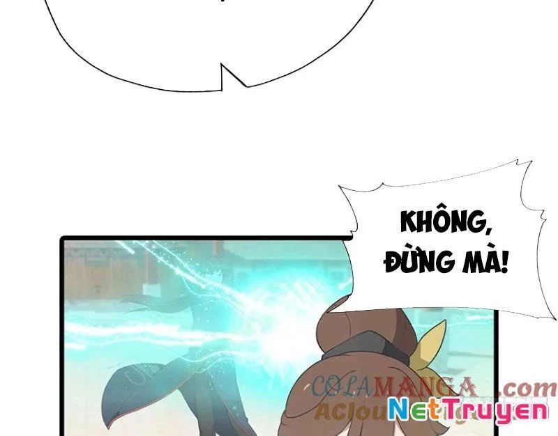 Tu Tiên Trở Về Tại Vườn Trường - Phần 2 Chapter 152 - Trang 2
