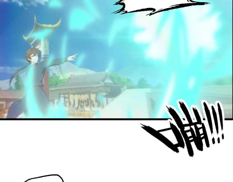 Tu Tiên Trở Về Tại Vườn Trường - Phần 2 Chapter 152 - Trang 2