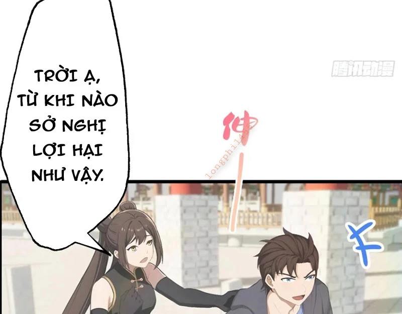 Tu Tiên Trở Về Tại Vườn Trường - Phần 2 Chapter 152 - Trang 2