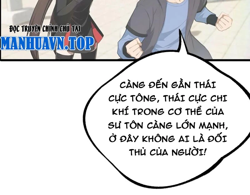 Tu Tiên Trở Về Tại Vườn Trường - Phần 2 Chapter 152 - Trang 2