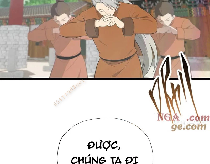 Tu Tiên Trở Về Tại Vườn Trường - Phần 2 Chapter 152 - Trang 2