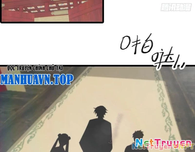 Tu Tiên Trở Về Tại Vườn Trường - Phần 2 Chapter 152 - Trang 2