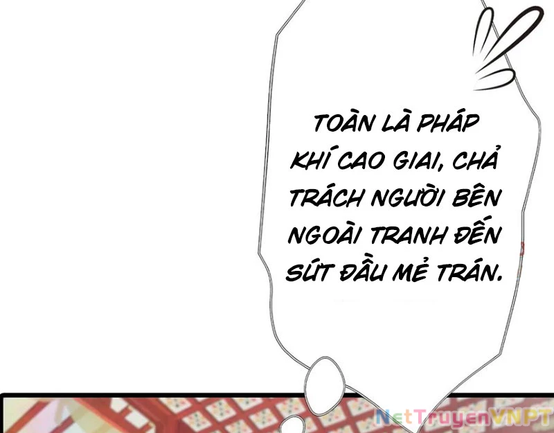 Tu Tiên Trở Về Tại Vườn Trường - Phần 2 Chapter 152 - Trang 2