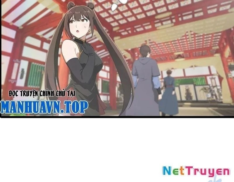 Tu Tiên Trở Về Tại Vườn Trường - Phần 2 Chapter 152 - Trang 2