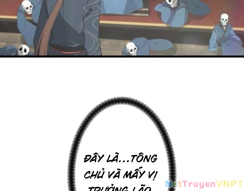 Tu Tiên Trở Về Tại Vườn Trường - Phần 2 Chapter 152 - Trang 2