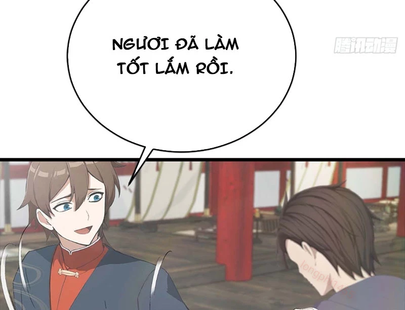 Tu Tiên Trở Về Tại Vườn Trường - Phần 2 Chapter 153 - Trang 2