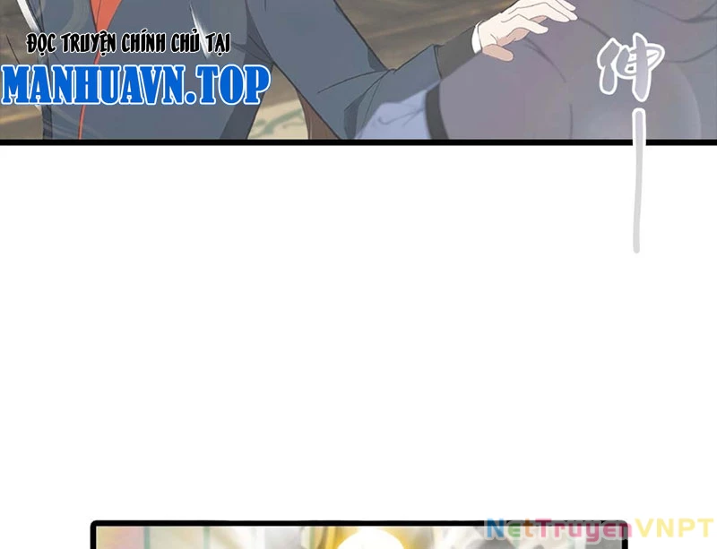 Tu Tiên Trở Về Tại Vườn Trường - Phần 2 Chapter 153 - Trang 2