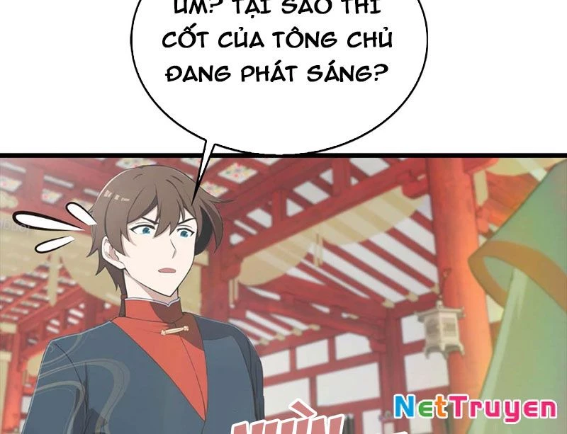 Tu Tiên Trở Về Tại Vườn Trường - Phần 2 Chapter 153 - Trang 2