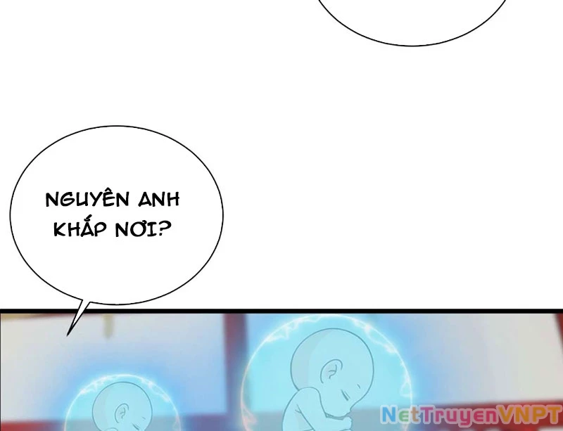 Tu Tiên Trở Về Tại Vườn Trường - Phần 2 Chapter 153 - Trang 2
