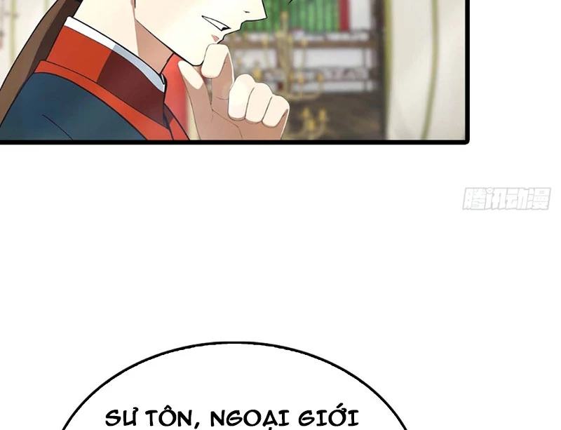 Tu Tiên Trở Về Tại Vườn Trường - Phần 2 Chapter 153 - Trang 2