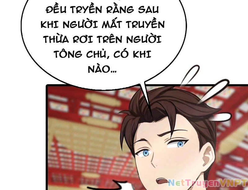 Tu Tiên Trở Về Tại Vườn Trường - Phần 2 Chapter 153 - Trang 2