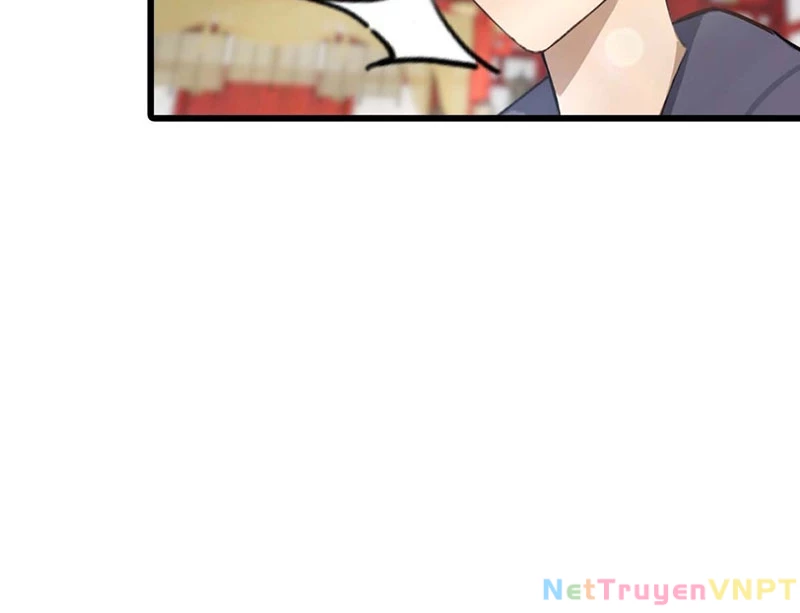 Tu Tiên Trở Về Tại Vườn Trường - Phần 2 Chapter 153 - Trang 2