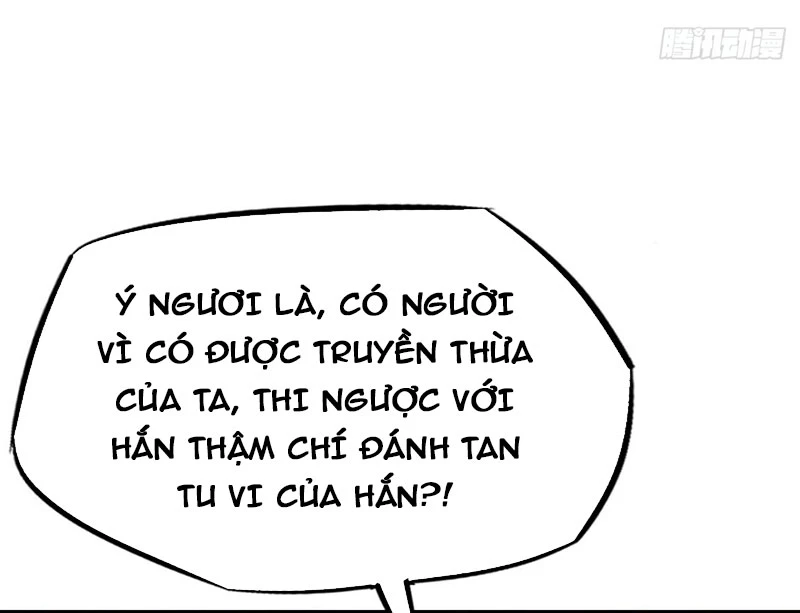 Tu Tiên Trở Về Tại Vườn Trường - Phần 2 Chapter 153 - Trang 2