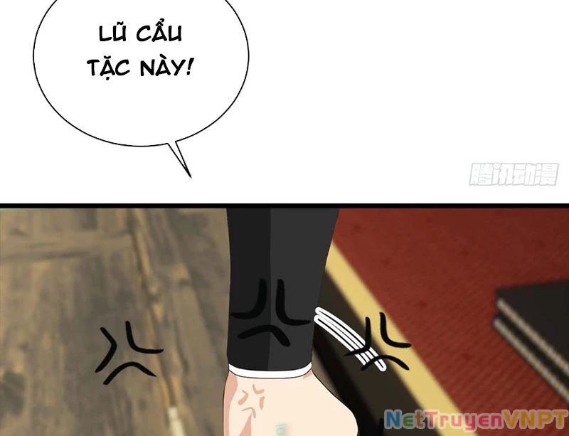 Tu Tiên Trở Về Tại Vườn Trường - Phần 2 Chapter 153 - Trang 2