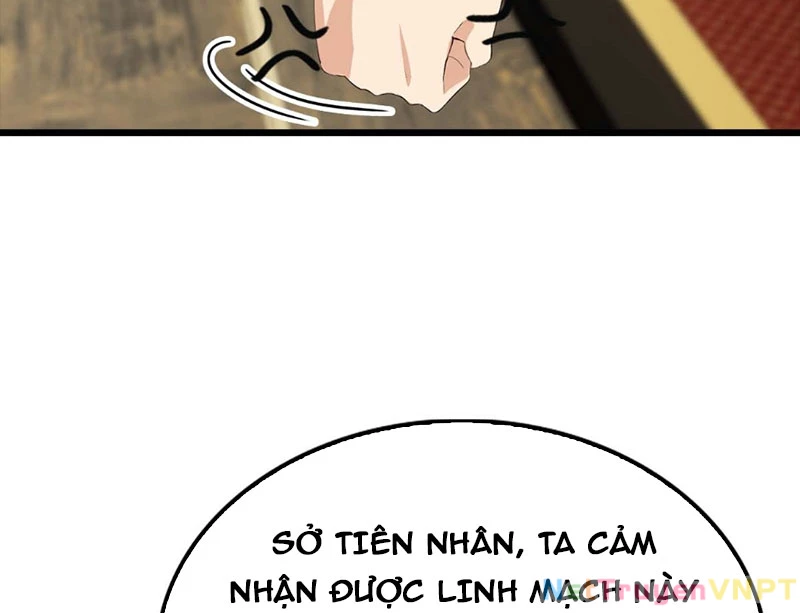 Tu Tiên Trở Về Tại Vườn Trường - Phần 2 Chapter 153 - Trang 2