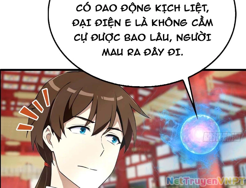 Tu Tiên Trở Về Tại Vườn Trường - Phần 2 Chapter 153 - Trang 2