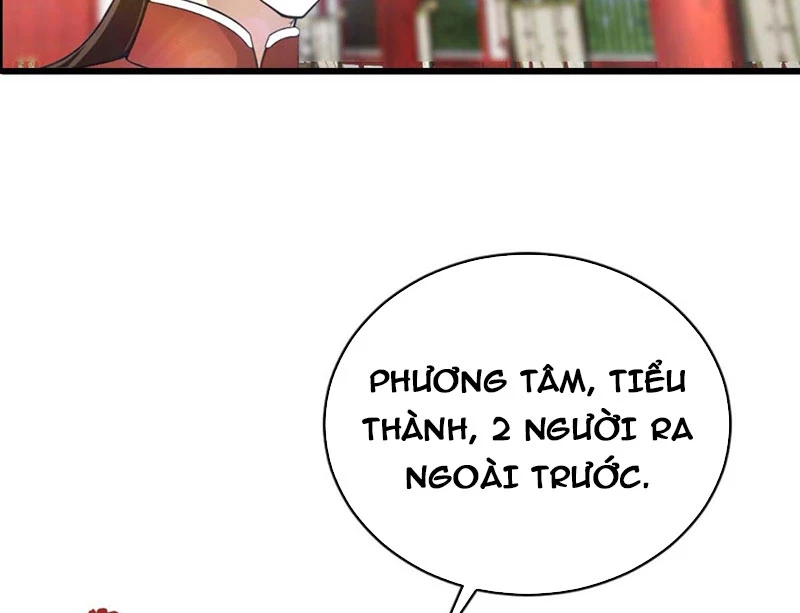 Tu Tiên Trở Về Tại Vườn Trường - Phần 2 Chapter 153 - Trang 2