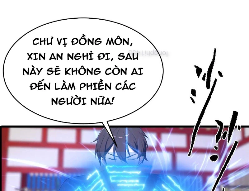Tu Tiên Trở Về Tại Vườn Trường - Phần 2 Chapter 153 - Trang 2