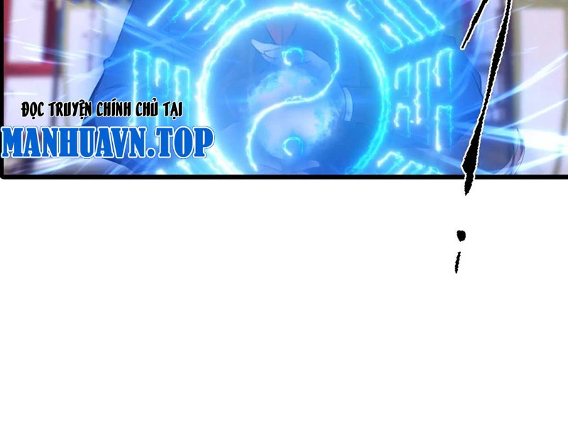 Tu Tiên Trở Về Tại Vườn Trường - Phần 2 Chapter 153 - Trang 2