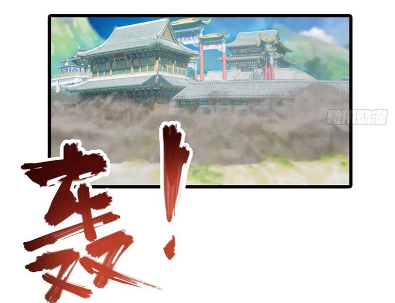 Tu Tiên Trở Về Tại Vườn Trường - Phần 2 Chapter 153 - Trang 2
