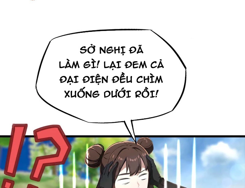 Tu Tiên Trở Về Tại Vườn Trường - Phần 2 Chapter 153 - Trang 2