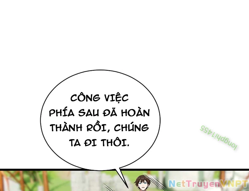 Tu Tiên Trở Về Tại Vườn Trường - Phần 2 Chapter 153 - Trang 2