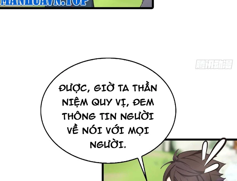 Tu Tiên Trở Về Tại Vườn Trường - Phần 2 Chapter 153 - Trang 2