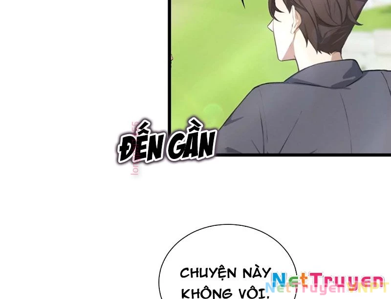 Tu Tiên Trở Về Tại Vườn Trường - Phần 2 Chapter 153 - Trang 2