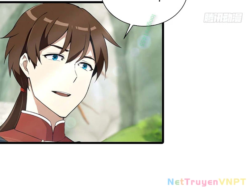 Tu Tiên Trở Về Tại Vườn Trường - Phần 2 Chapter 153 - Trang 2