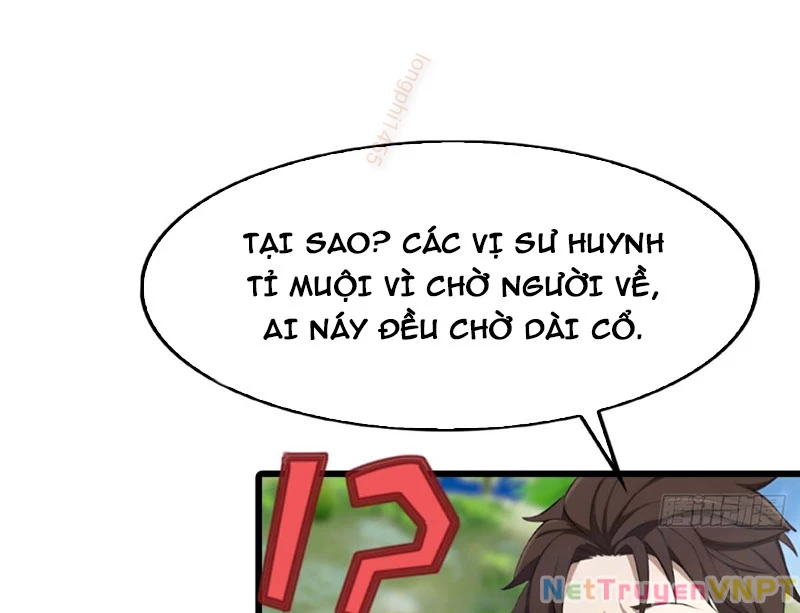 Tu Tiên Trở Về Tại Vườn Trường - Phần 2 Chapter 153 - Trang 2