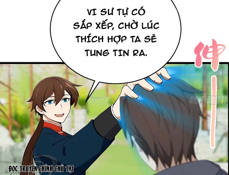 Tu Tiên Trở Về Tại Vườn Trường - Phần 2 Chapter 153 - Trang 2