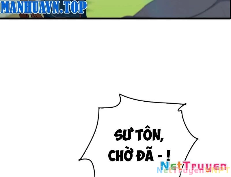Tu Tiên Trở Về Tại Vườn Trường - Phần 2 Chapter 153 - Trang 2