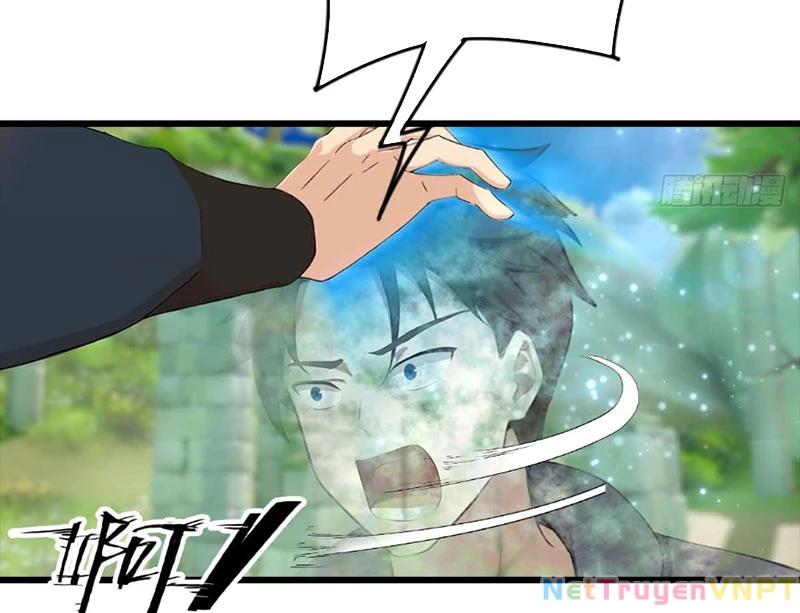 Tu Tiên Trở Về Tại Vườn Trường - Phần 2 Chapter 153 - Trang 2