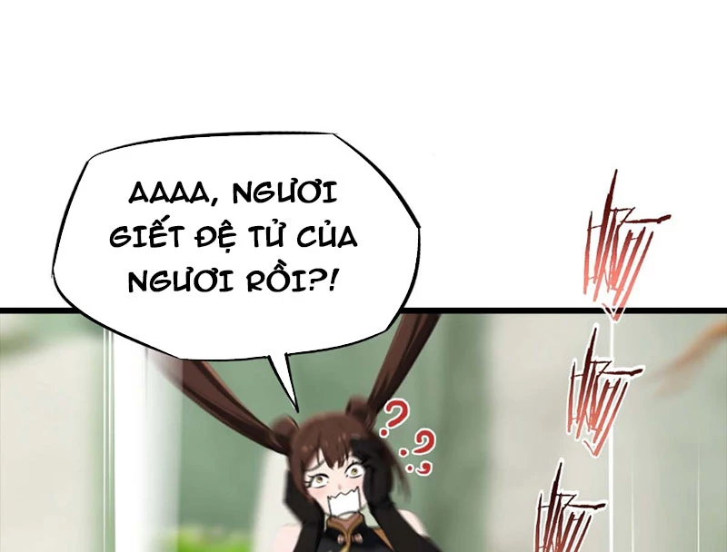 Tu Tiên Trở Về Tại Vườn Trường - Phần 2 Chapter 153 - Trang 2