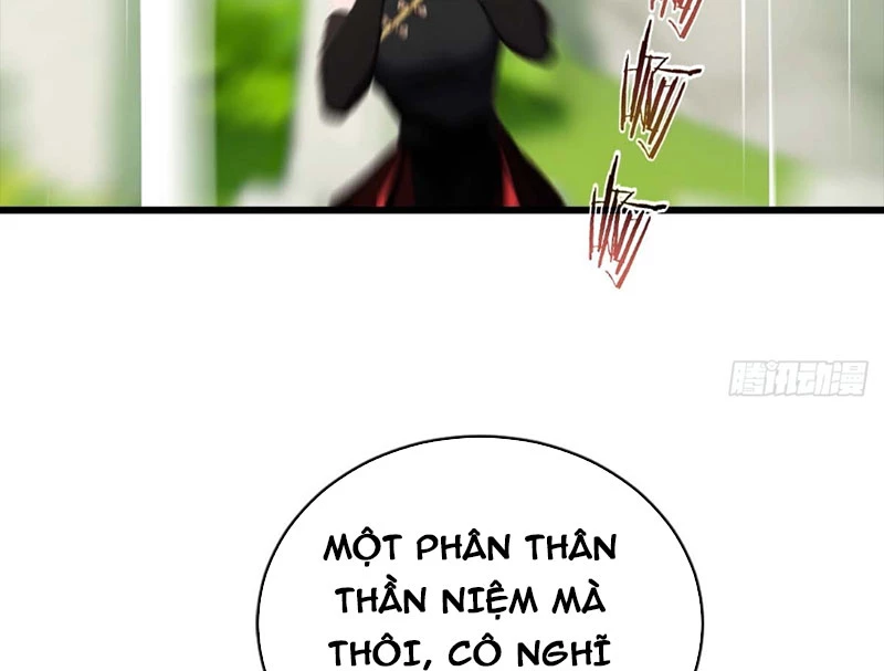 Tu Tiên Trở Về Tại Vườn Trường - Phần 2 Chapter 153 - Trang 2