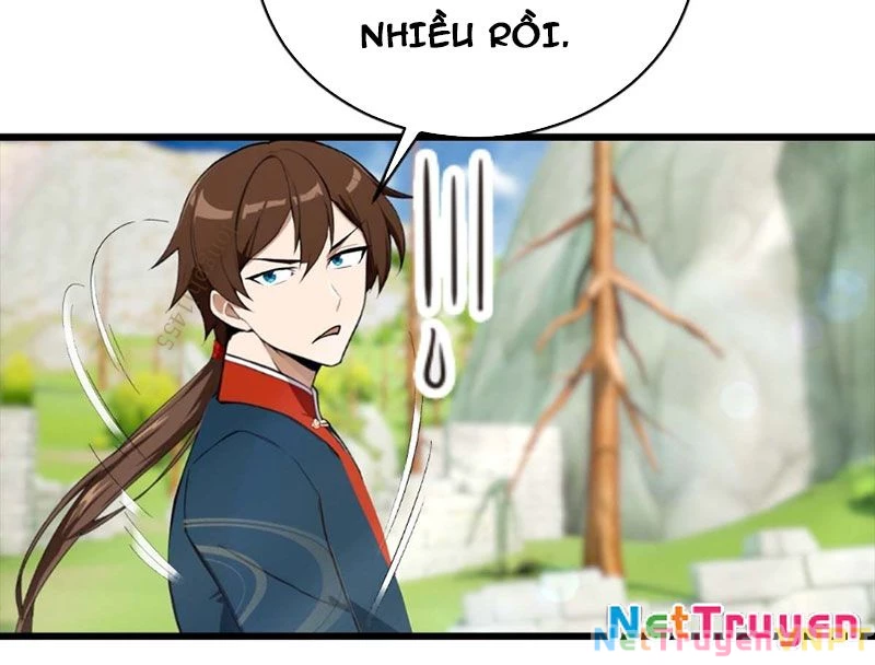 Tu Tiên Trở Về Tại Vườn Trường - Phần 2 Chapter 153 - Trang 2