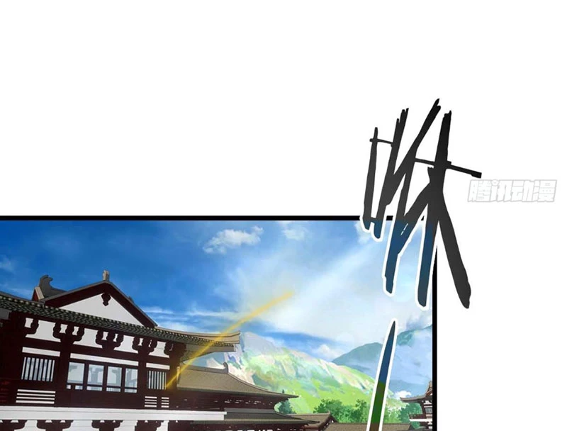 Tu Tiên Trở Về Tại Vườn Trường - Phần 2 Chapter 153 - Trang 2