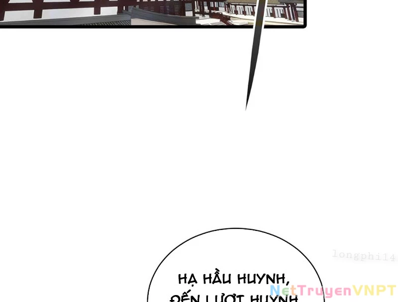 Tu Tiên Trở Về Tại Vườn Trường - Phần 2 Chapter 153 - Trang 2