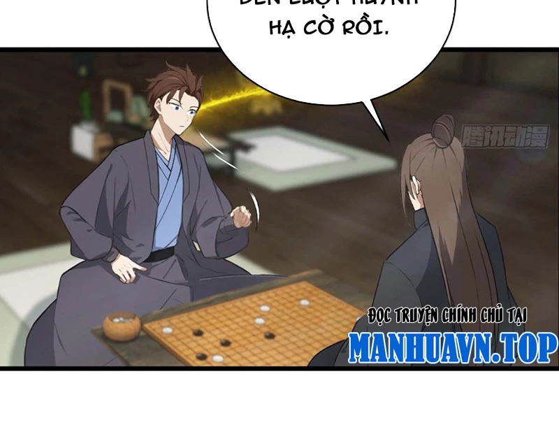 Tu Tiên Trở Về Tại Vườn Trường - Phần 2 Chapter 153 - Trang 2