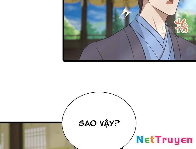 Tu Tiên Trở Về Tại Vườn Trường - Phần 2 Chapter 153 - Trang 2