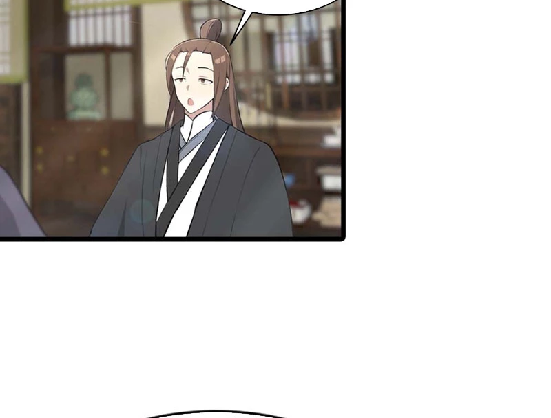 Tu Tiên Trở Về Tại Vườn Trường - Phần 2 Chapter 153 - Trang 2