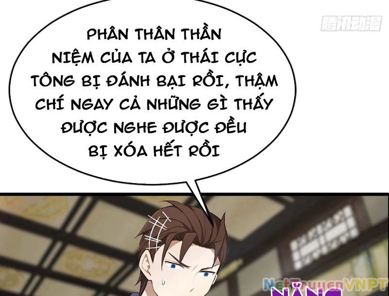 Tu Tiên Trở Về Tại Vườn Trường - Phần 2 Chapter 153 - Trang 2