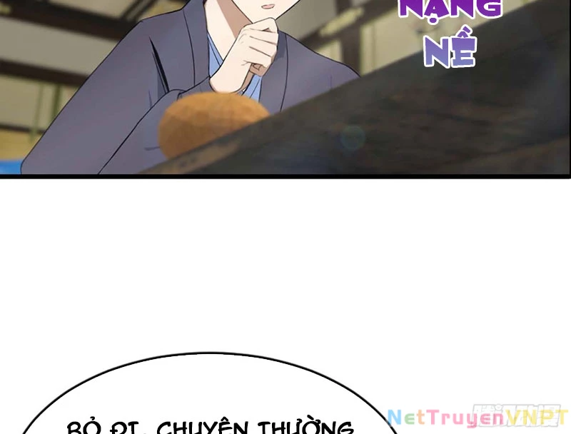 Tu Tiên Trở Về Tại Vườn Trường - Phần 2 Chapter 153 - Trang 2